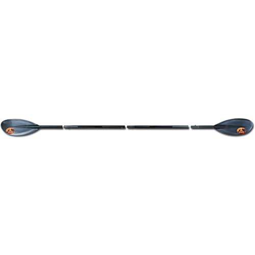 photo: Advanced Elements Packlite Paddle kayak paddle