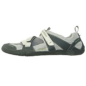 photo: Altra Eve barefoot / minimal shoe