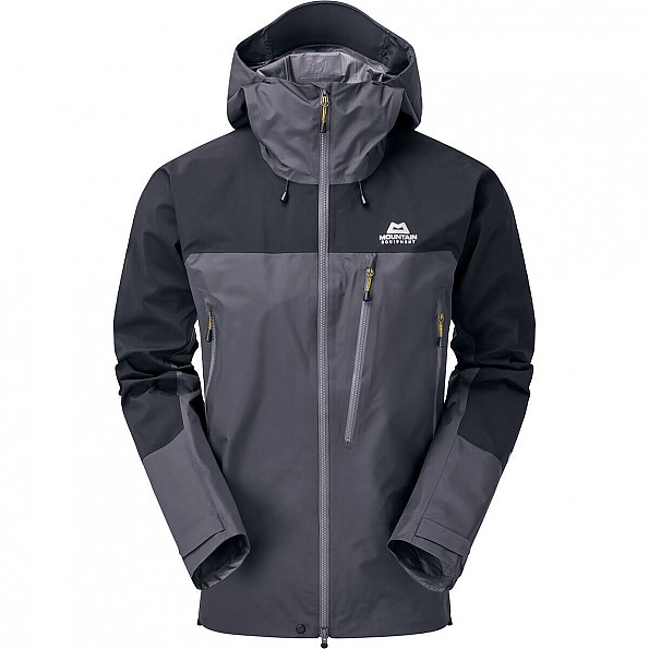 Mountain Equipment Lhotse Jacket