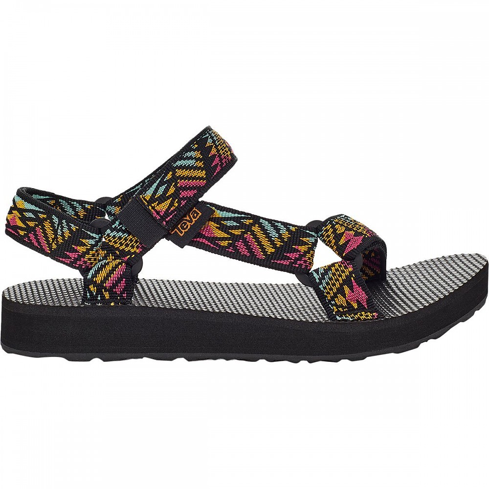 photo: Teva Kids' Original Universal sport sandal