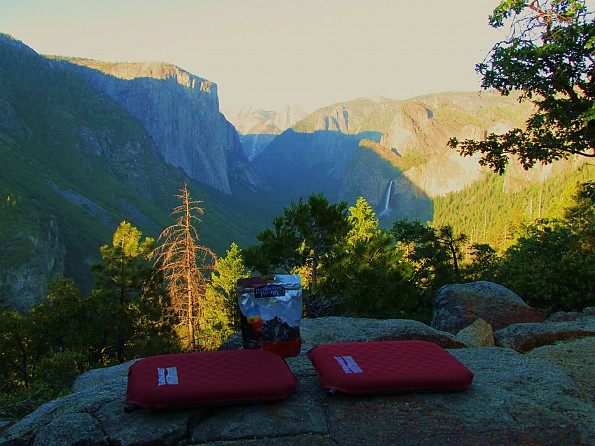 Seat-Yosemite.jpg