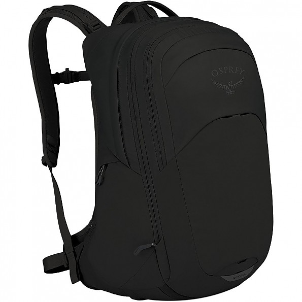 Osprey Radial