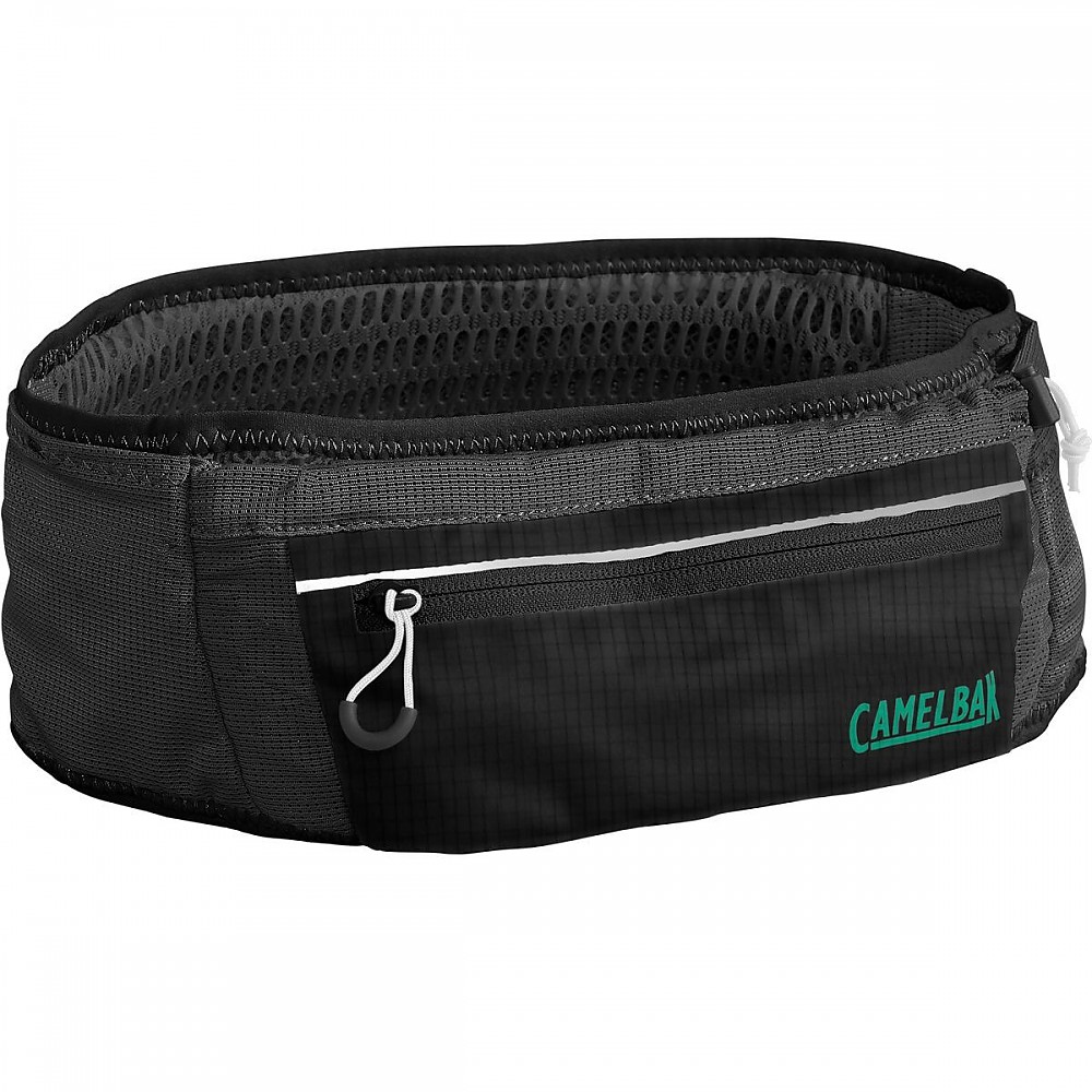 photo: CamelBak Better Bottle .75 Liter water bottle