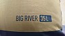 photo: Sea to Summit Big River Dry Bag