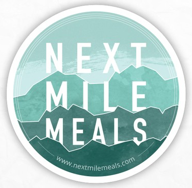 Next Mile Meals