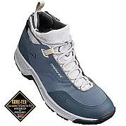 photo: Montrail Men's Excelerace XCR trail shoe