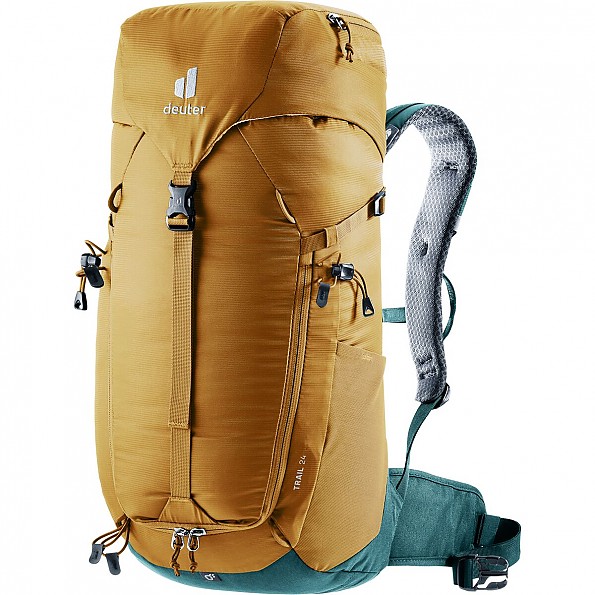 Deuter Trail 24
