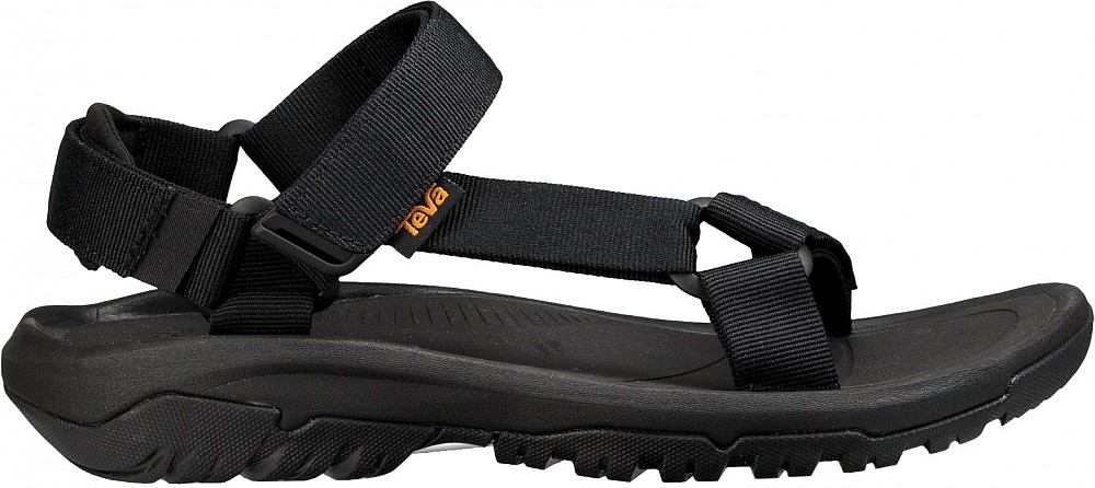 photo: Teva Hurricane XLT2 sport sandal