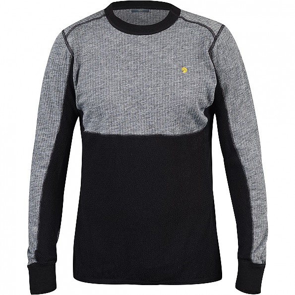 Base Layer Tops