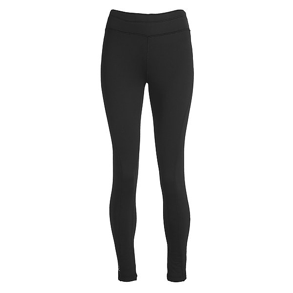 Avalanche Wear Mogul Pant Reviews - Trailspace