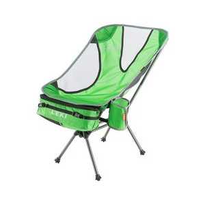 photo: Leki Sub1 camp chair
