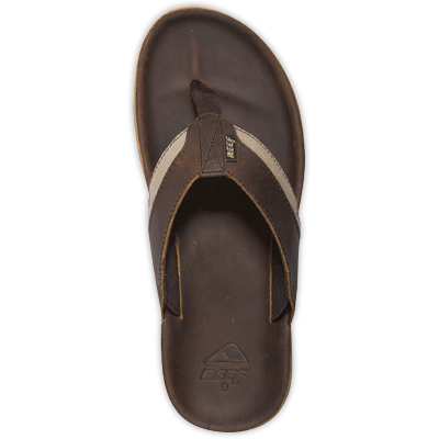 photo: Reef Supreme Hamaka Flip Flops flip-flop