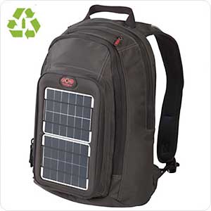 photo: Voltaic Converter daypack (under 35l)