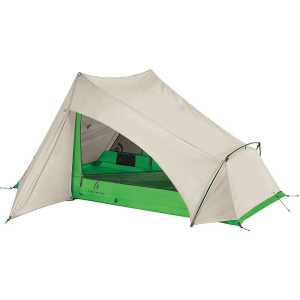 photo: Sierra Designs Flashlight 2 three-season tent