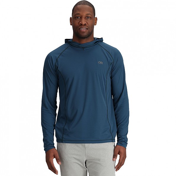 Outdoor Research Echo Hoodie