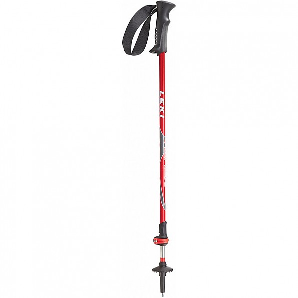Leki Vario XS