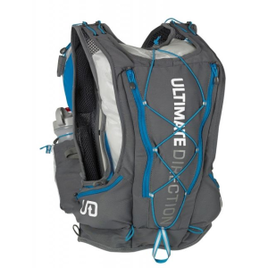 photo: Ultimate Direction PB Adventure Vest hydration pack
