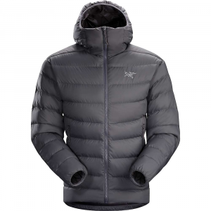 Canada Goose Borden Bomber granate Canada Goose Borden Bomber granate