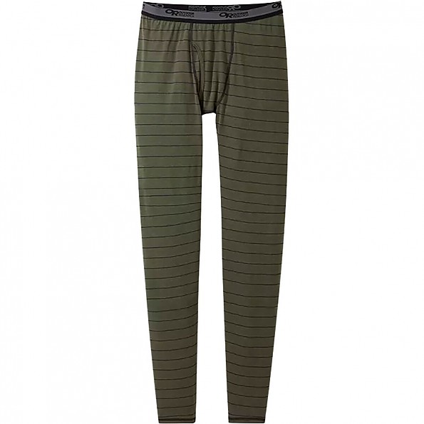 Outdoor Research Enigma Bottoms