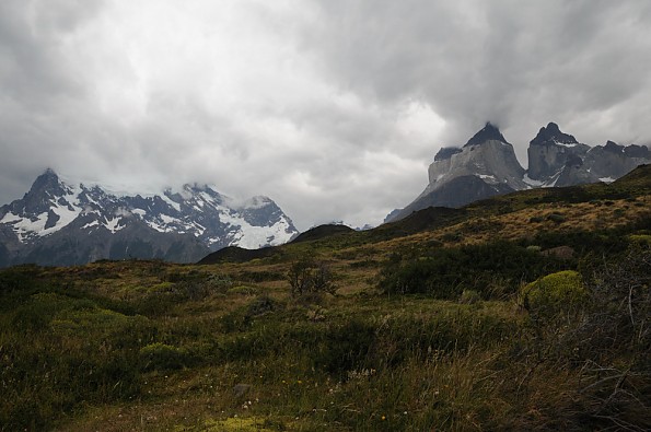 DSC_0252.jpg