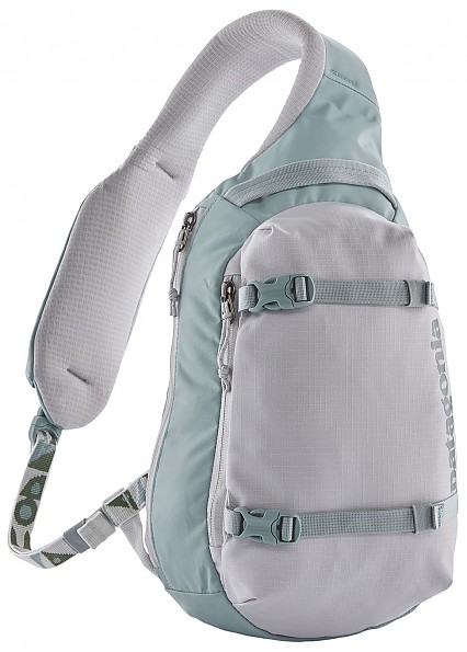 Patagonia Atom Sling 8L