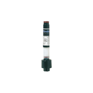 photo: Katadyn Exstream/MyBottle Virustat Kit water filter accessory
