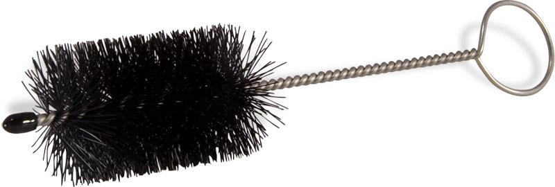 photo: MSR SweetWater Filter Brush water filter accessory