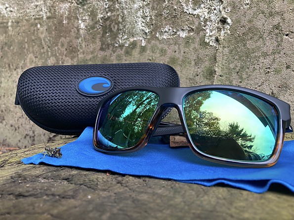 Costa sunglasses slack outlet tide