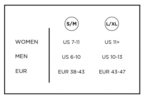 KahtoolaGaiterSizeChart.png