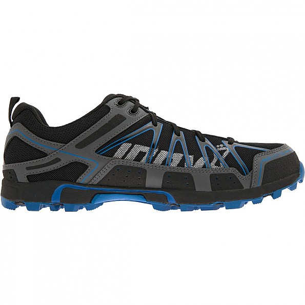 INOV8 Roclite 295