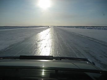 Driving-on-the-Ocean.jpg