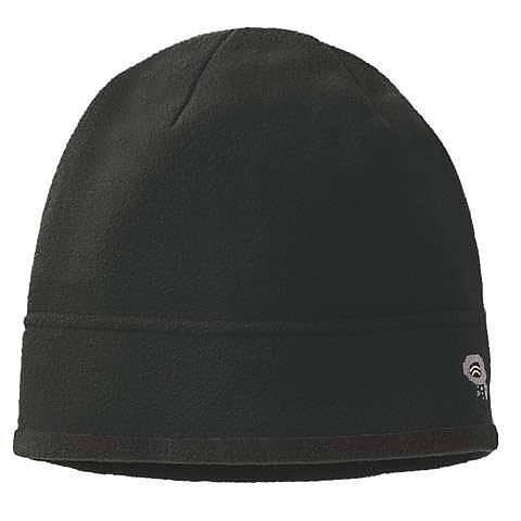 photo: Mountain Hardwear Windstopper Micro Dome winter hat