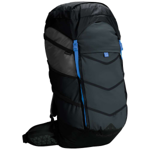 photo: Boreas Gear Lost Coast 45 overnight pack (35-49l)