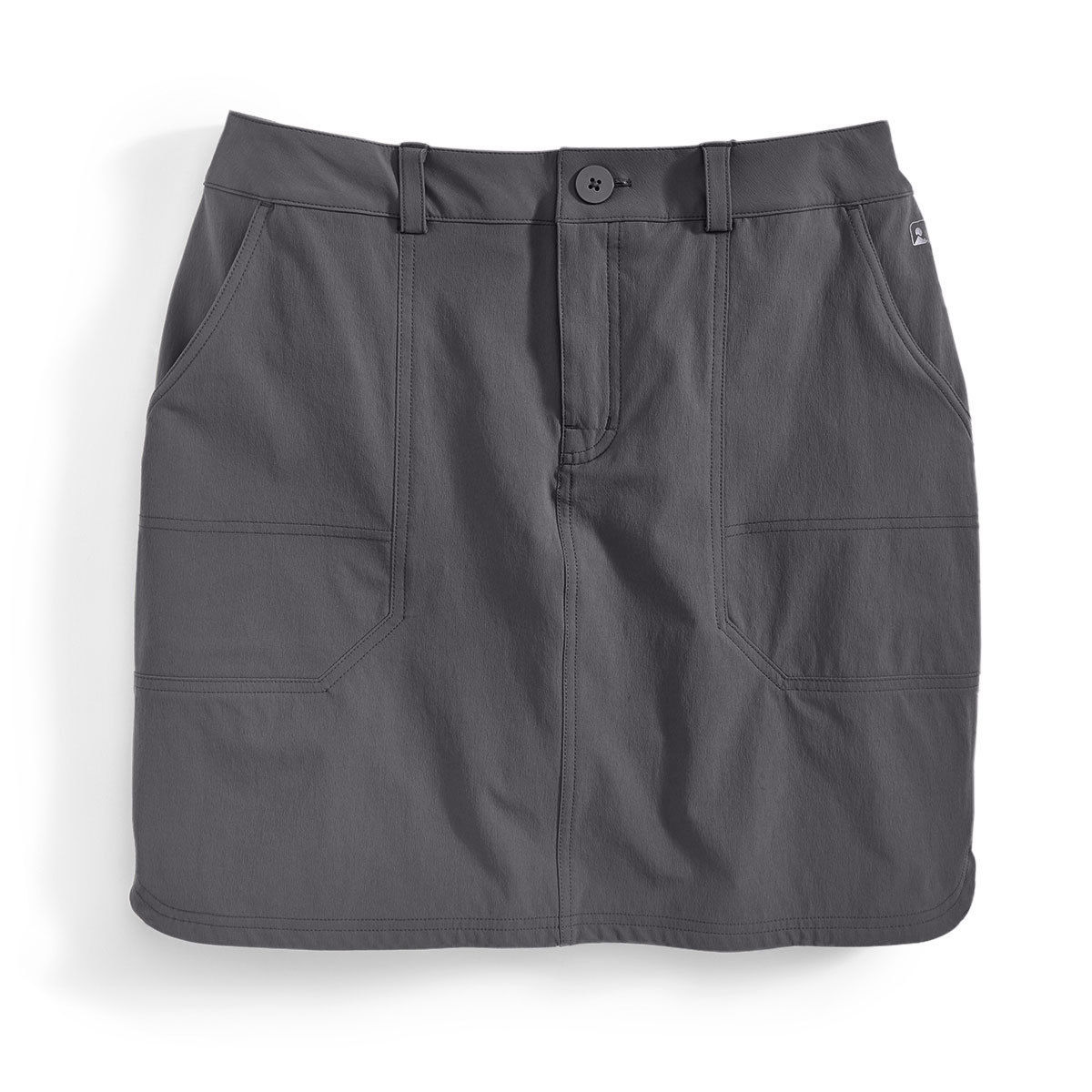 Macabi Skirt Reviews - Trailspace