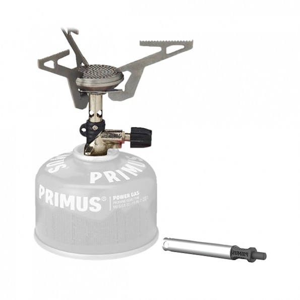 Primus Express Stove