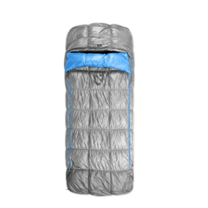photo: NEMO Strato Loft 25 3-season down sleeping bag