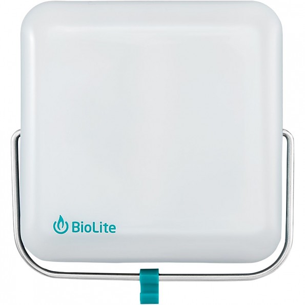 BioLite SunLight 100