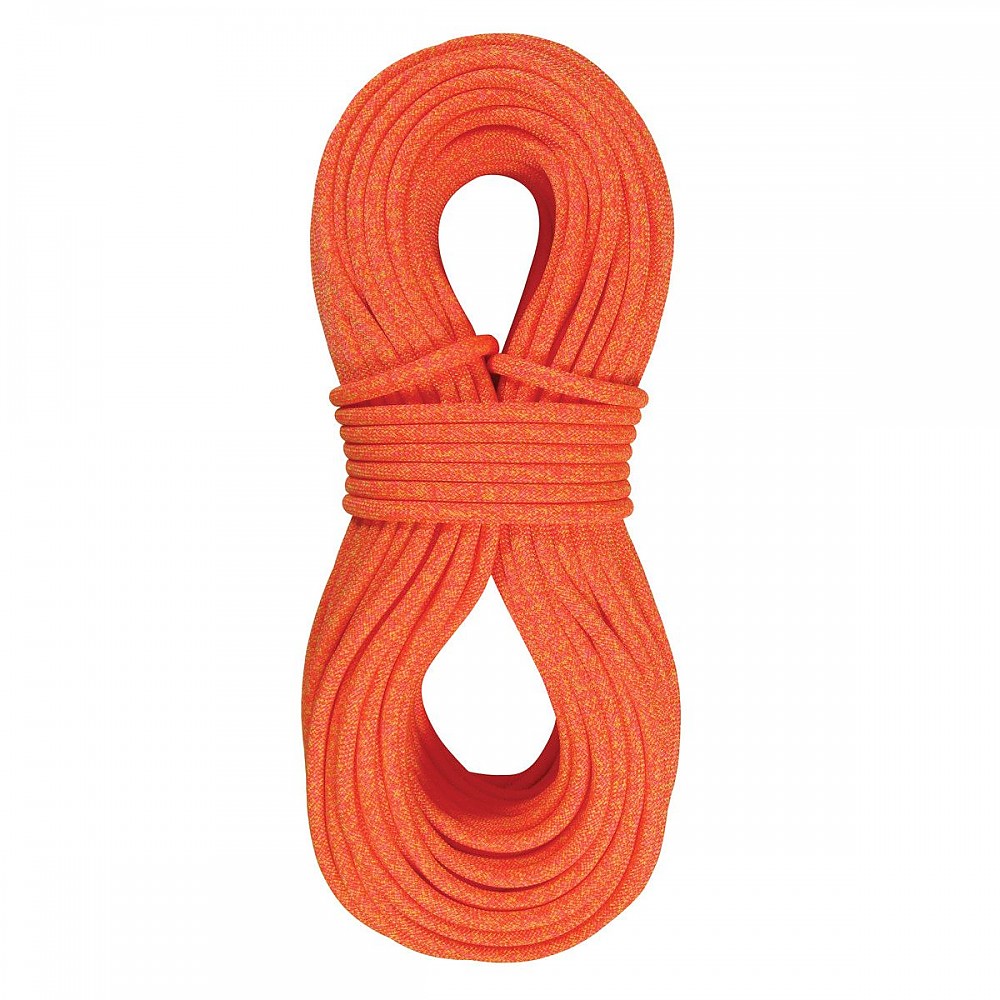 photo: Sterling Fusion Ion R 9.4mm dynamic rope