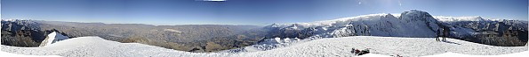 VallanarajuPanorama2shrunk.jpg