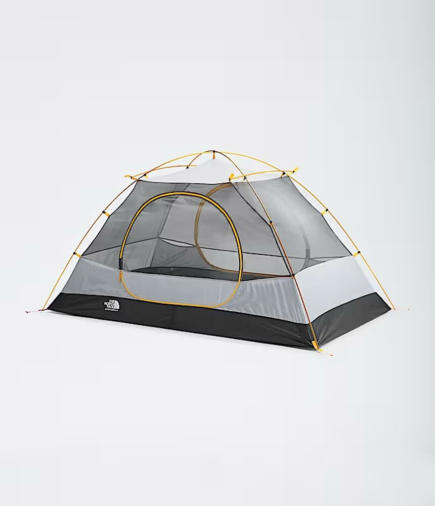 【廃盤品】THE NORTH FACE STORM BREAK2 海外限定色 The North Face Stormbreak 2 Reviews - Trailspace
