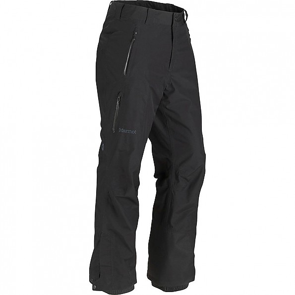 Marmot Palisades Pant