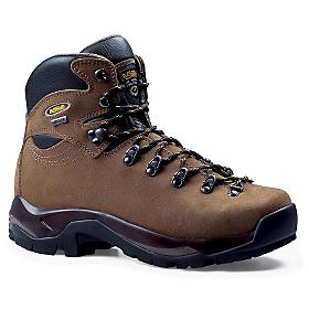 photo: Asolo TPS 575 GV backpacking boot