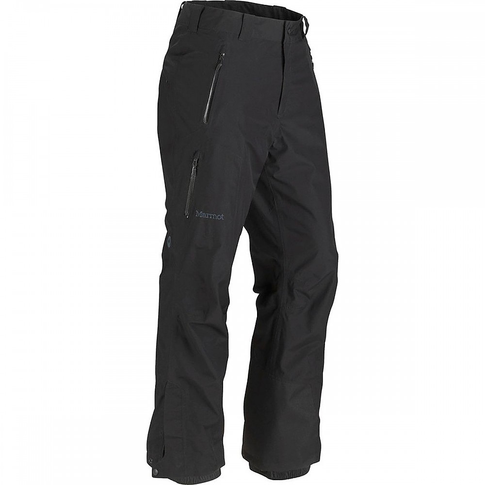 photo: Marmot Palisades Pant waterproof pant