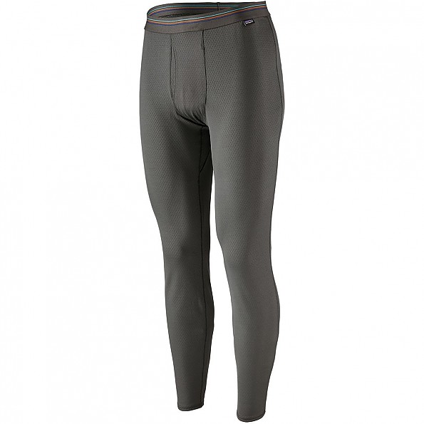 Patagonia Capilene 3 Midweight Bottoms