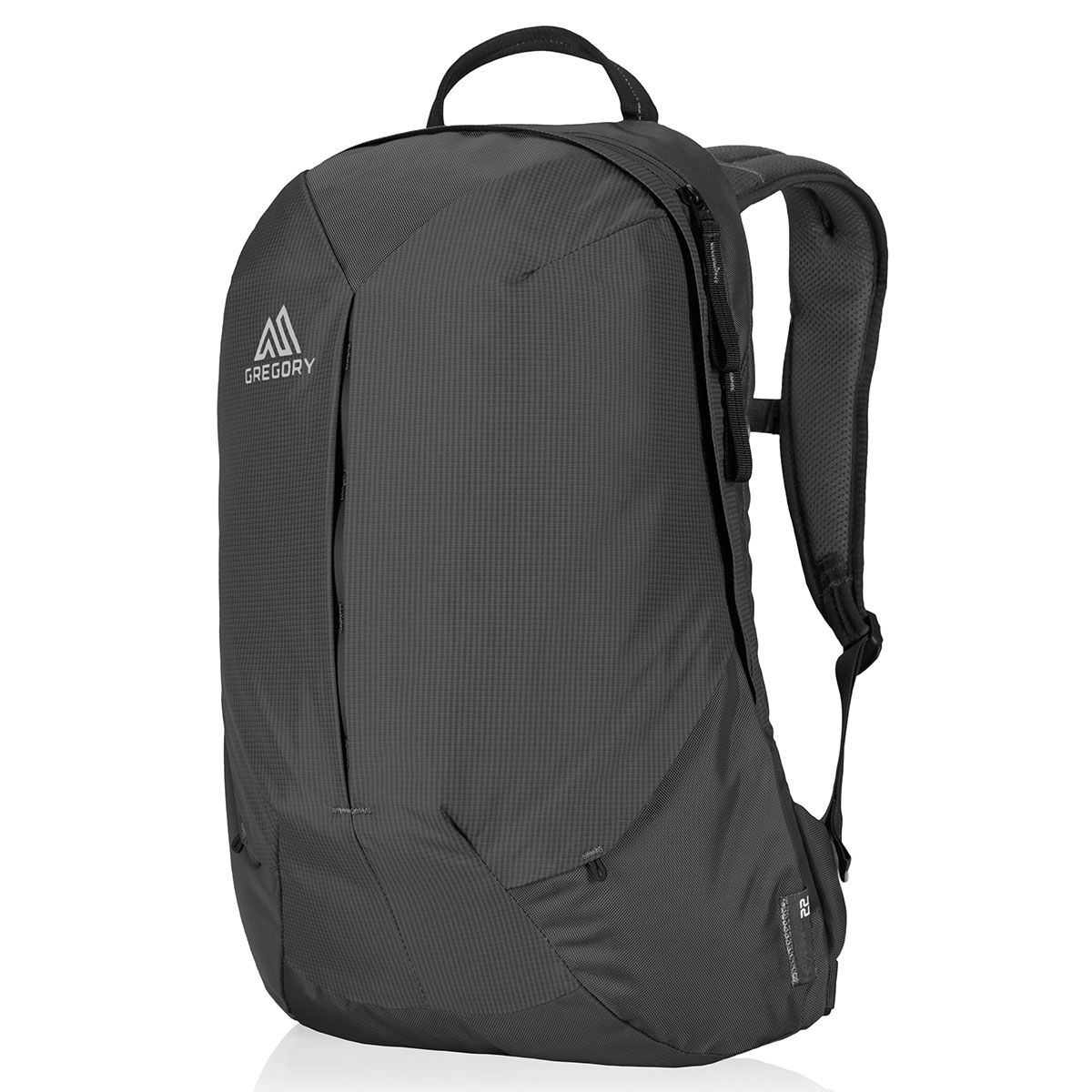 photo: Gregory Sketch 22 daypack (under 35l)