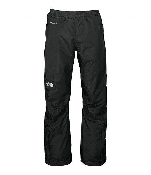 The North Face Venture Pant