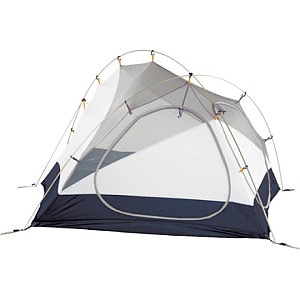 photo: Sierra Designs Hyperlight 3 three-season tent