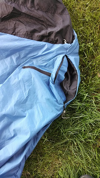 REI Co-op Passage 2 Tent Review | Switchback Travel