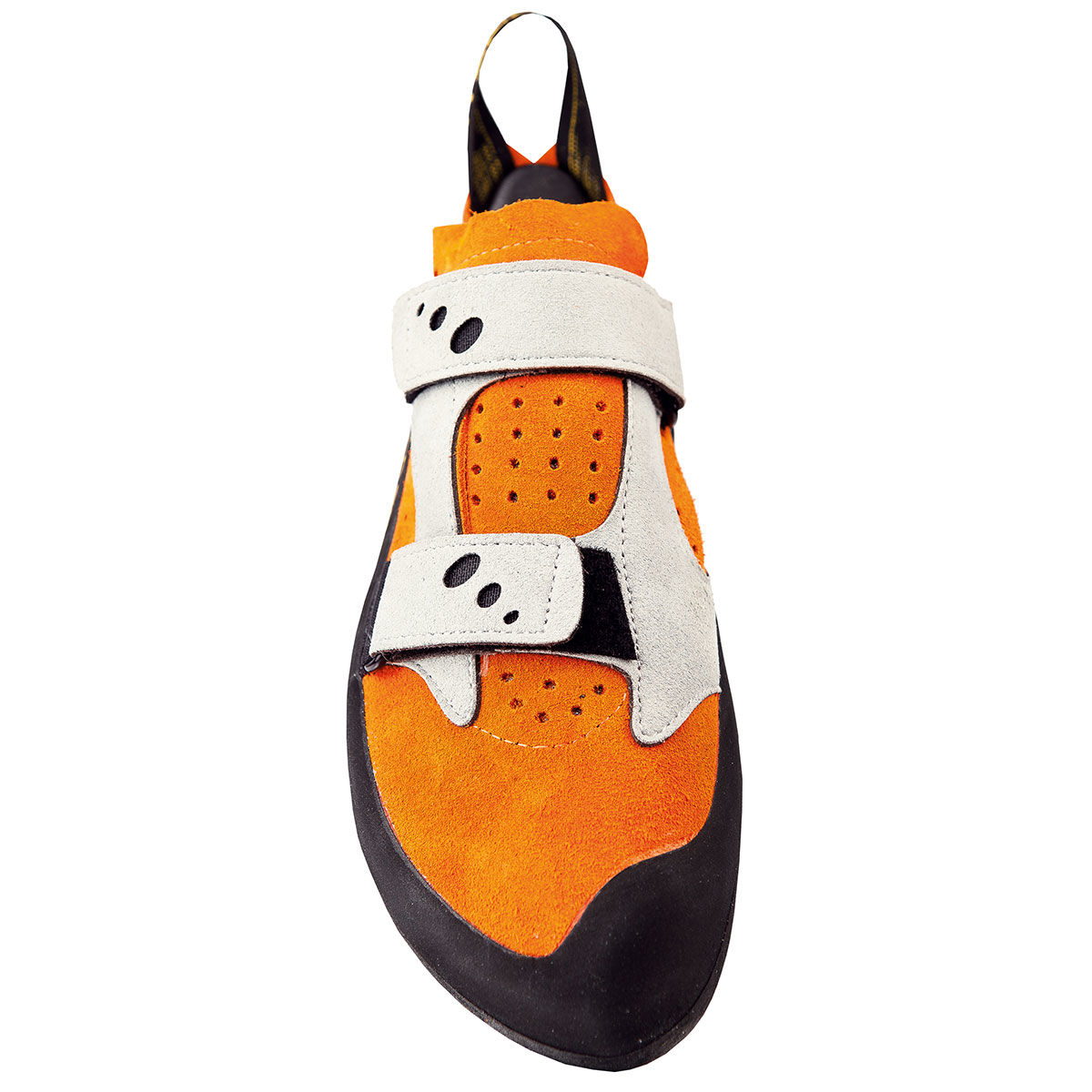 photo: La Sportiva Jeckyl VS climbing shoe