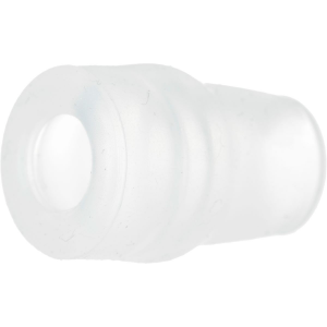 hydraulics osprey nozzle silicone packs pack hydration trailspace backcountry silicon accessories